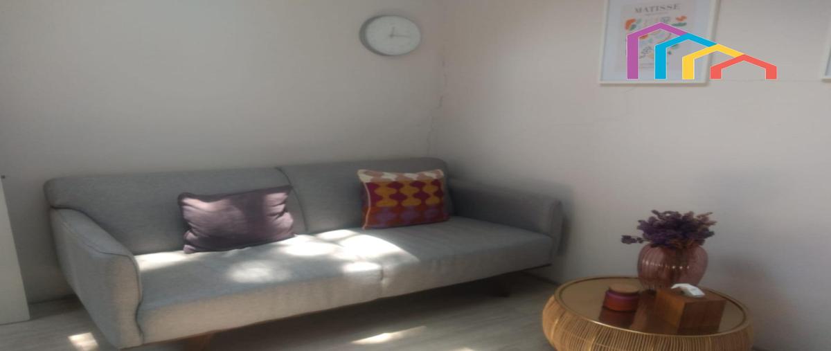 Foto de oficina en renta en  , polanco iii sección, miguel hidalgo, df / cdmx, 0 No. 03