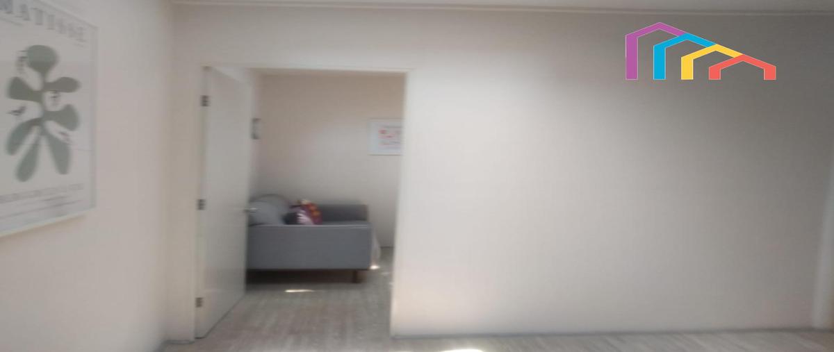 Foto de oficina en renta en  , polanco iii sección, miguel hidalgo, df / cdmx, 0 No. 04