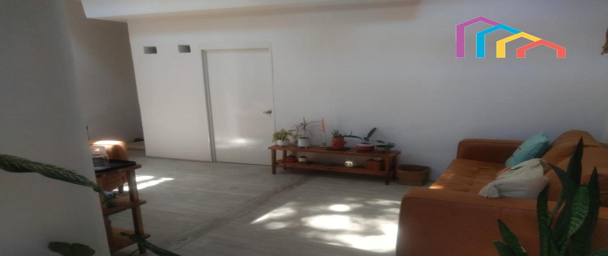 Foto de oficina en renta en  , polanco iii sección, miguel hidalgo, df / cdmx, 0 No. 05