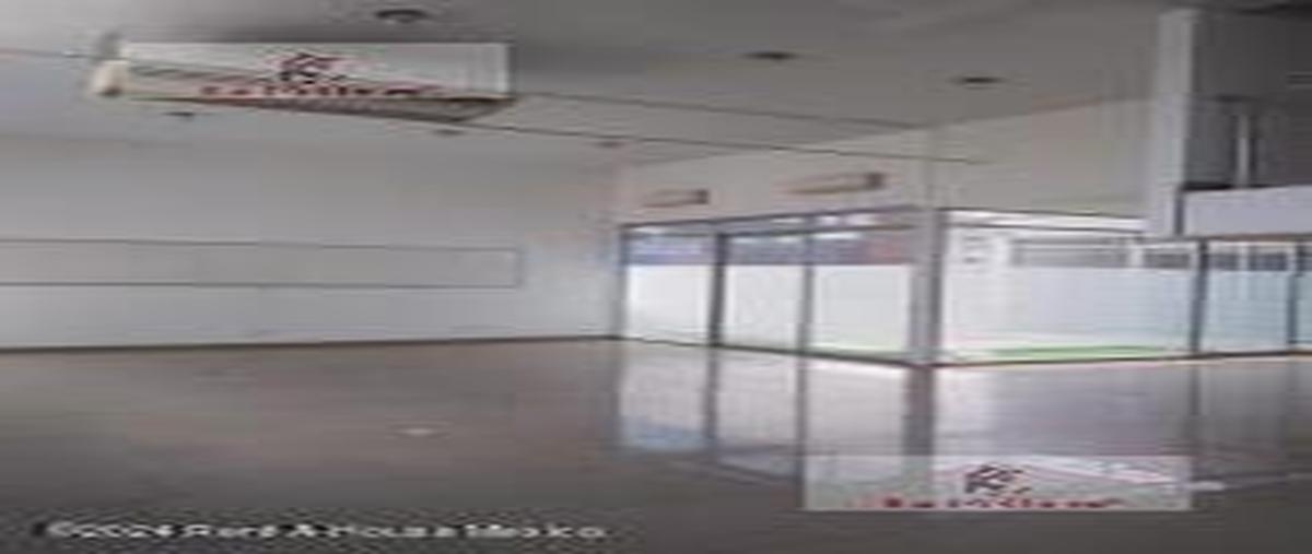 Foto de oficina en renta en  , polanco iii sección, miguel hidalgo, df / cdmx, 29911449 No. 04