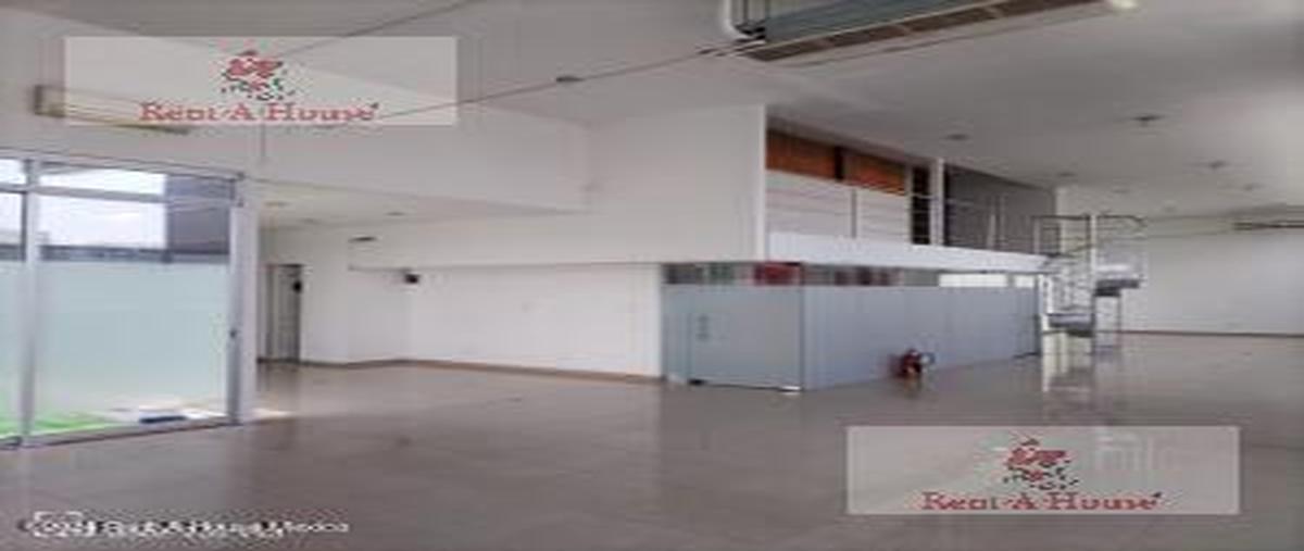 Foto de oficina en renta en  , polanco iii sección, miguel hidalgo, df / cdmx, 29911449 No. 05