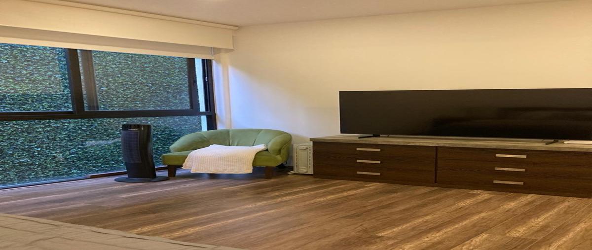 Foto de departamento en renta en  , polanco iii sección, miguel hidalgo, df / cdmx, 0 No. 04