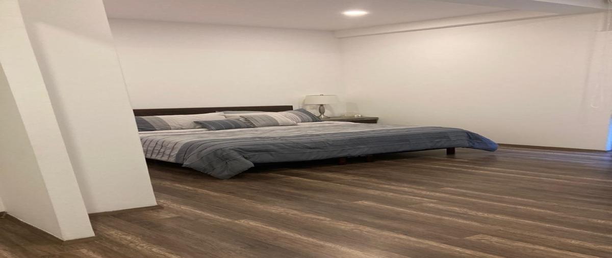 Foto de departamento en renta en  , polanco iii sección, miguel hidalgo, df / cdmx, 0 No. 05