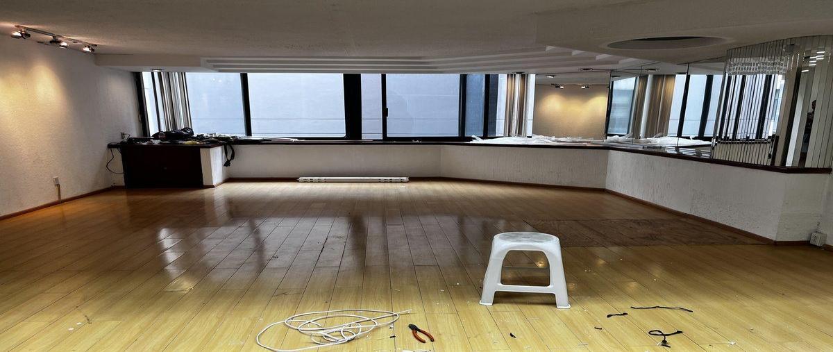 Foto de departamento en renta en  , polanco iii sección, miguel hidalgo, df / cdmx, 0 No. 04