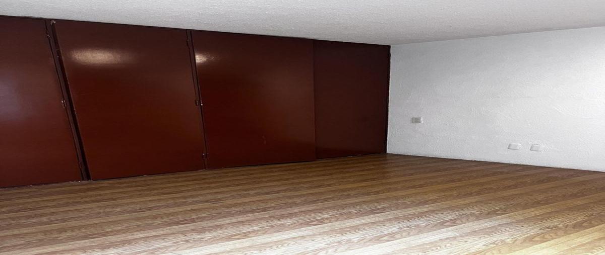 Foto de departamento en renta en  , polanco iii sección, miguel hidalgo, df / cdmx, 0 No. 05