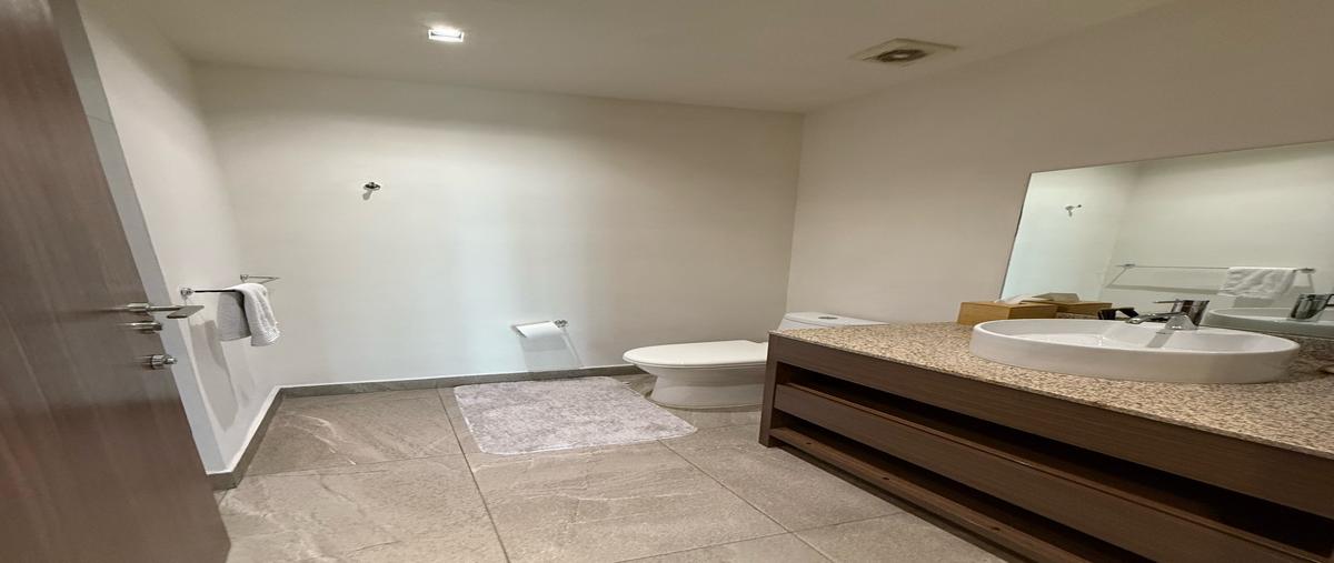Foto de departamento en venta en  , polanco iii sección, miguel hidalgo, df / cdmx, 30198925 No. 05
