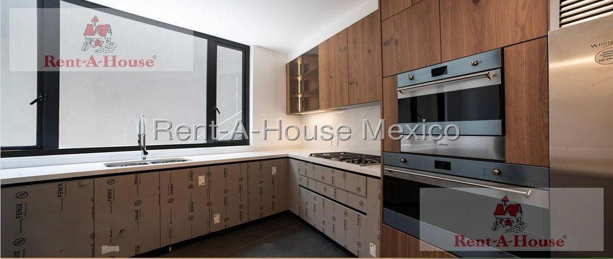 Foto de departamento en , polanco iii sección, miguel hidalgo, df / cdmx, 30261794 foto 03 Foto de departamento en venta en , polanco iii sección, miguel hidalgo, df / cdmx, 30261794 No. 03