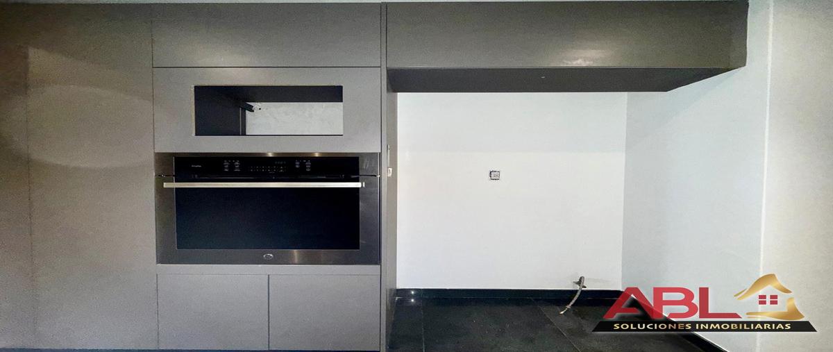Foto de departamento en venta en  , polanco iii sección, miguel hidalgo, df / cdmx, 30298278 No. 04