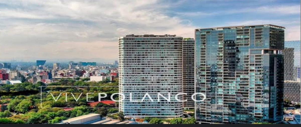 Foto de departamento en , polanco iii sección, miguel hidalgo, df / cdmx, 30328453 foto 01 Foto de departamento en venta en , polanco iii sección, miguel hidalgo, df / cdmx, 30328453 No. 01