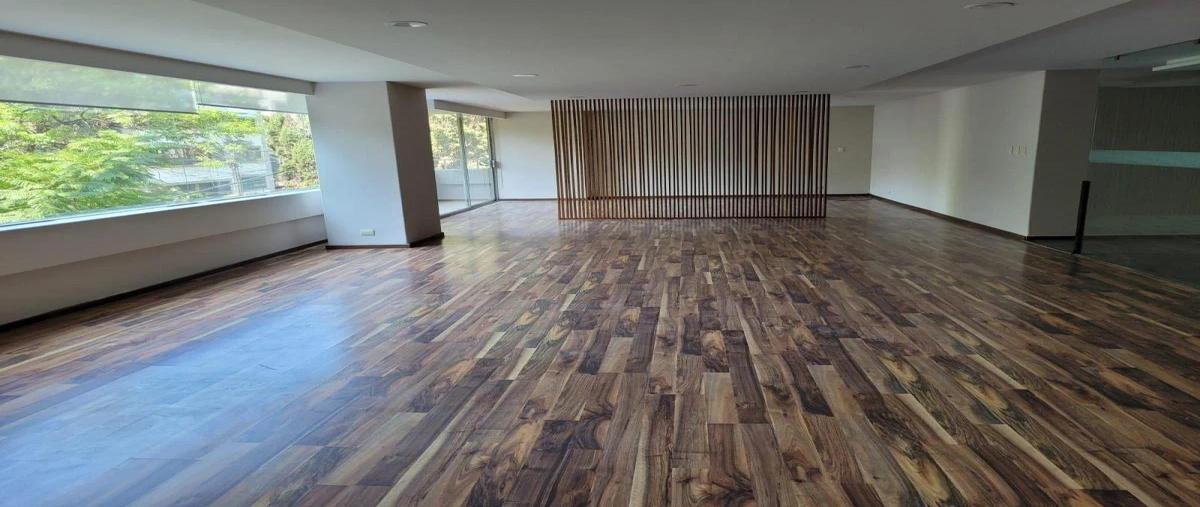 Foto de departamento en , polanco iii sección, miguel hidalgo, df / cdmx, 30334421 foto 01 Foto de departamento en venta en , polanco iii sección, miguel hidalgo, df / cdmx, 30334421 No. 01