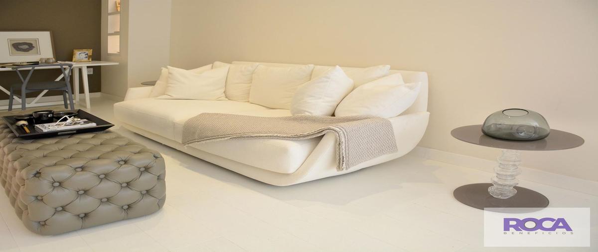 Foto de departamento en venta en  , polanco iii sección, miguel hidalgo, df / cdmx, 0 No. 04