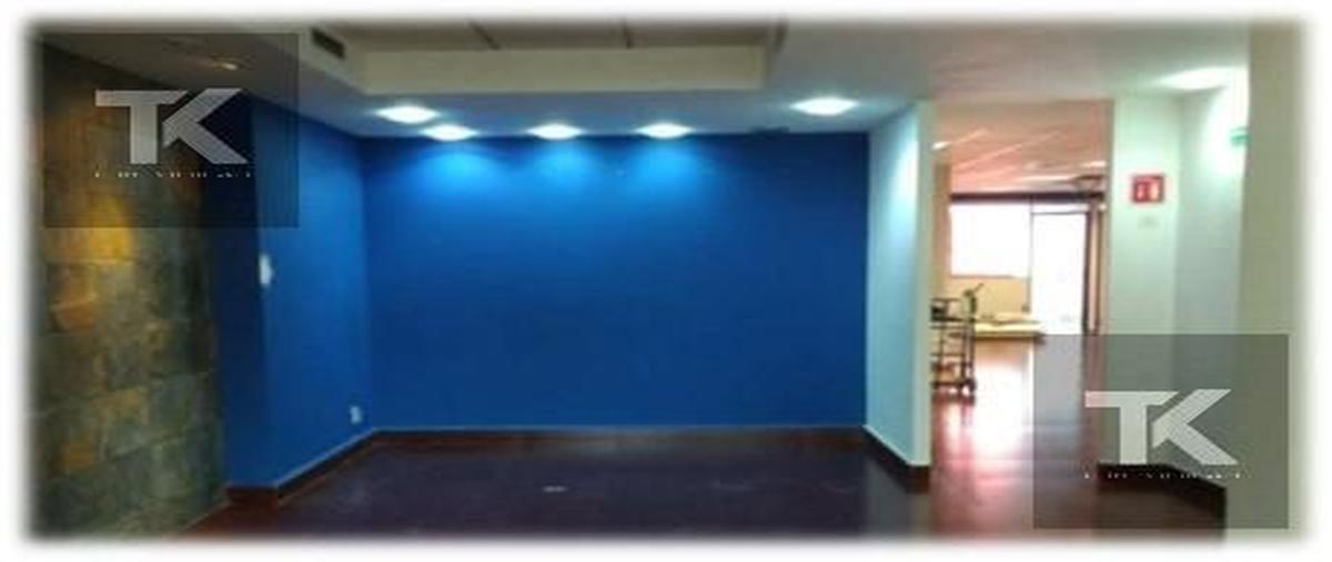 Foto de oficina en renta en  , polanco iii sección, miguel hidalgo, df / cdmx, 0 No. 03