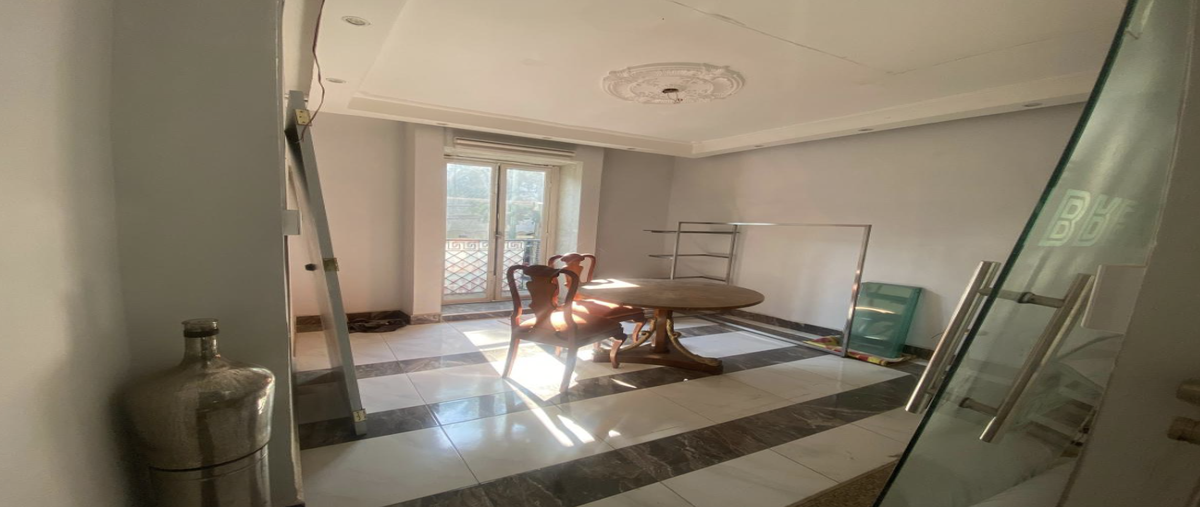 Foto de local en renta en  , polanco iii sección, miguel hidalgo, df / cdmx, 30393715 No. 03