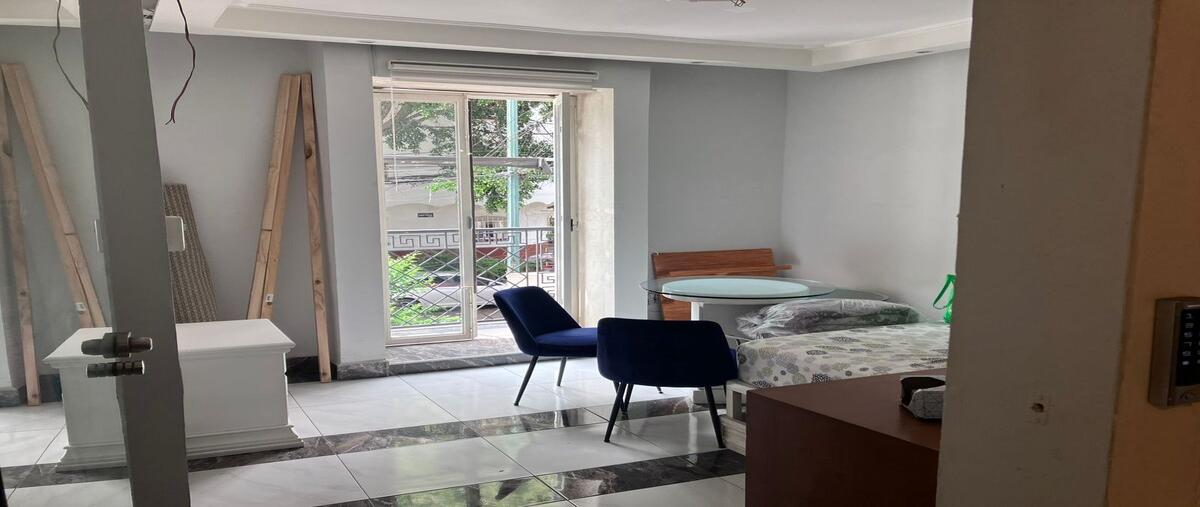 Foto de local en renta en  , polanco iii sección, miguel hidalgo, df / cdmx, 30393715 No. 04