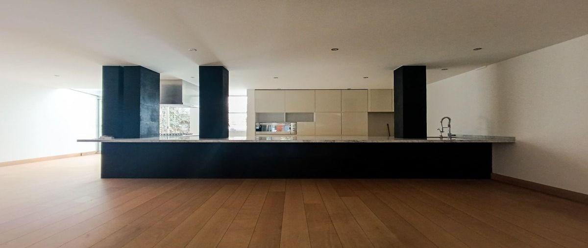 Foto de casa en venta en  , polanco iii sección, miguel hidalgo, df / cdmx, 0 No. 04