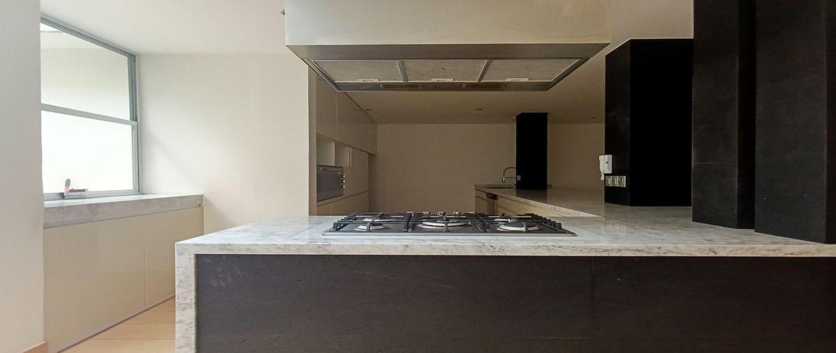 Foto de casa en venta en  , polanco iii sección, miguel hidalgo, df / cdmx, 30396976 No. 05