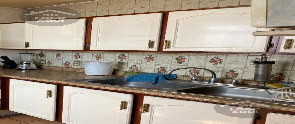 Foto de departamento en venta en  , polanco iii sección, miguel hidalgo, df / cdmx, 30412342 No. 04