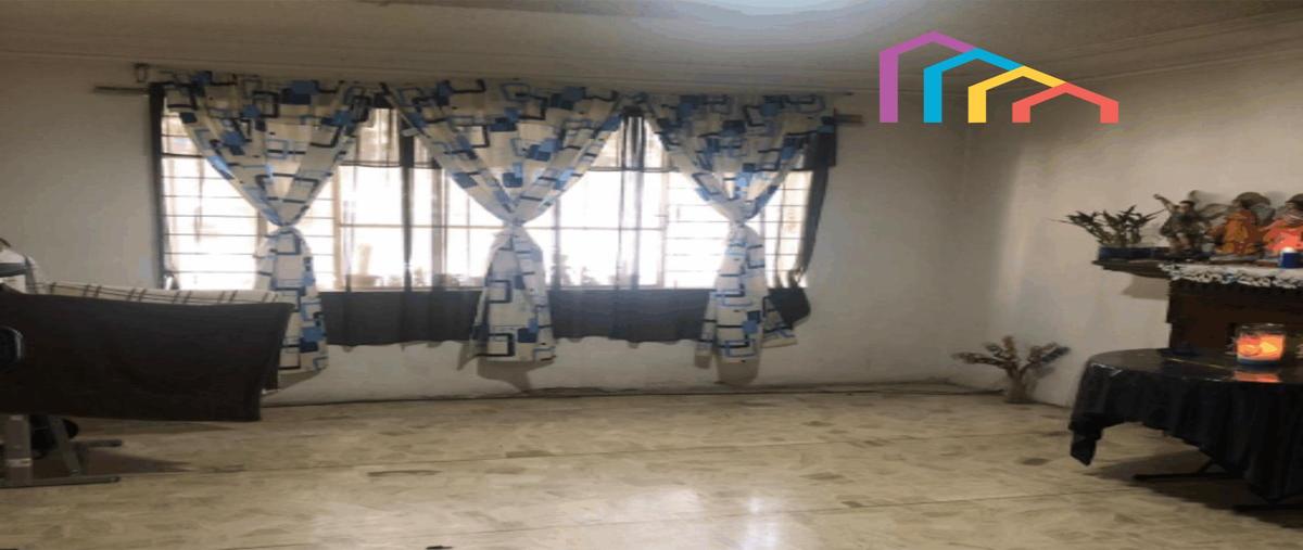 Foto de casa en venta en  , polanco iii sección, miguel hidalgo, df / cdmx, 0 No. 03