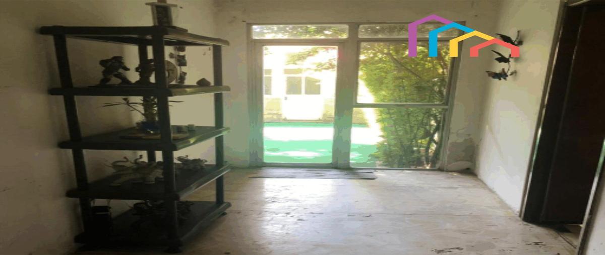Foto de casa en venta en  , polanco iii sección, miguel hidalgo, df / cdmx, 0 No. 05