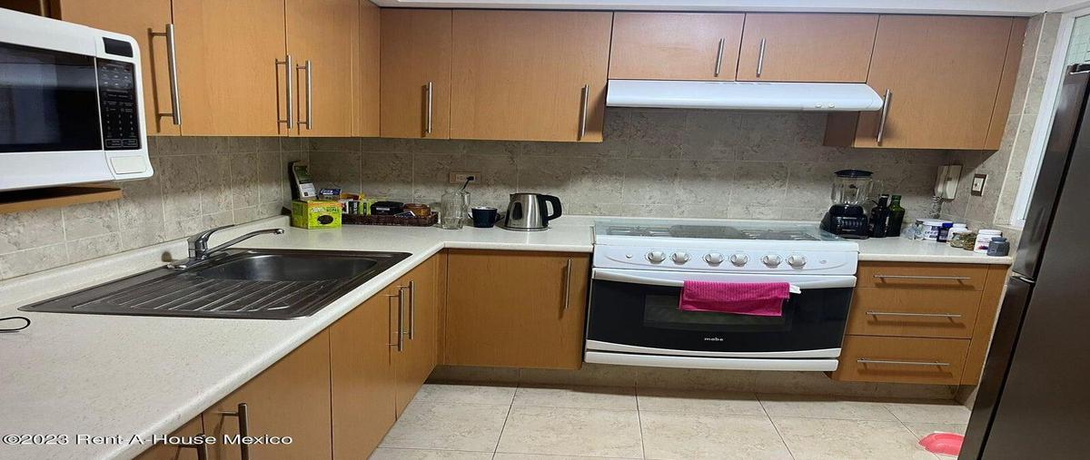 Foto de departamento en , polanco iii sección, miguel hidalgo, df / cdmx, 0 foto 04 Foto de departamento en venta en , polanco iii sección, miguel hidalgo, df / cdmx, 0 No. 04