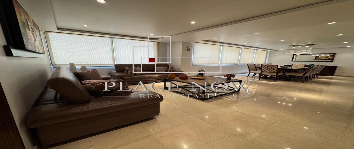 Foto de departamento en , polanco iii sección, miguel hidalgo, df / cdmx, 0 foto 01 Foto de departamento en venta en , polanco iii sección, miguel hidalgo, df / cdmx, 0 No. 01