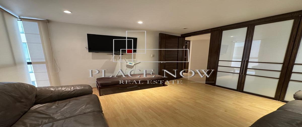 Foto de departamento en , polanco iii sección, miguel hidalgo, df / cdmx, 0 foto 03 Foto de departamento en venta en , polanco iii sección, miguel hidalgo, df / cdmx, 0 No. 03