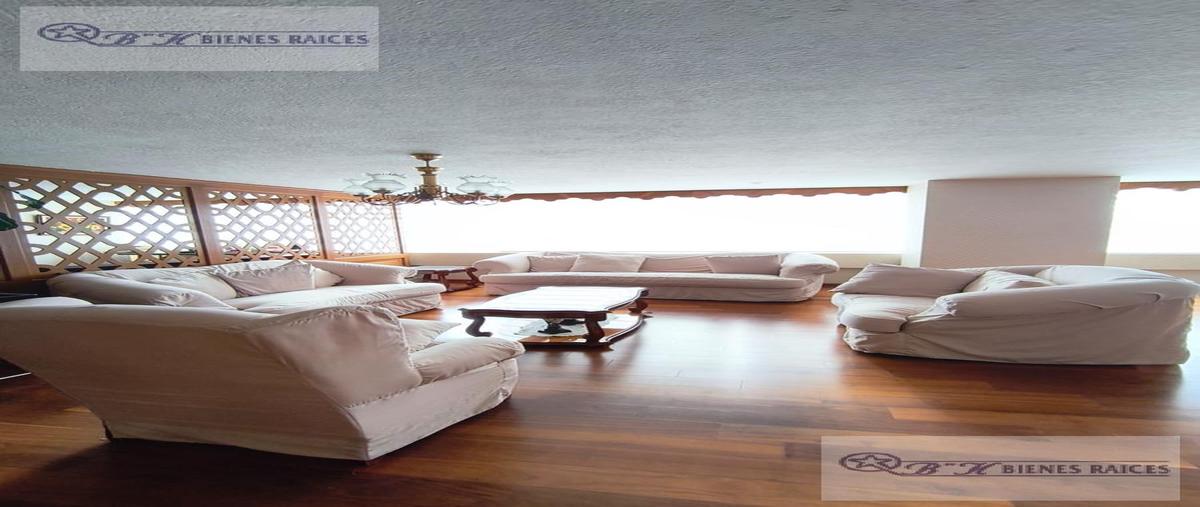 Foto de departamento en , polanco iii sección, miguel hidalgo, df / cdmx, 0 foto 02 Foto de departamento en venta en , polanco iii sección, miguel hidalgo, df / cdmx, 0 No. 02