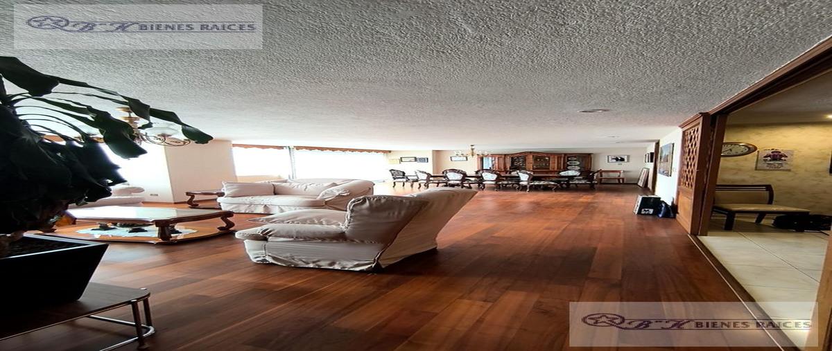 Foto de departamento en , polanco iii sección, miguel hidalgo, df / cdmx, 0 foto 05 Foto de departamento en venta en , polanco iii sección, miguel hidalgo, df / cdmx, 0 No. 05