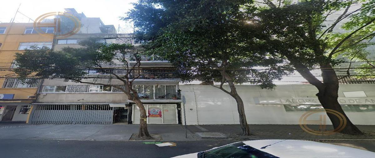 Foto de departamento en venta en  , polanco iii sección, miguel hidalgo, df / cdmx, 0 No. 03