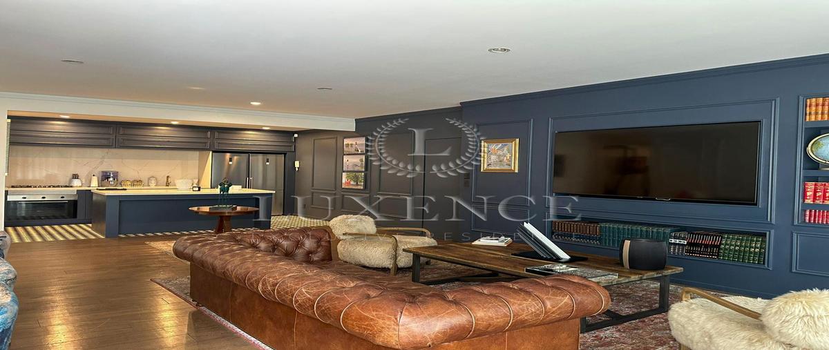 Foto de departamento en , polanco iii sección, miguel hidalgo, df / cdmx, 0 foto 01 Foto de departamento en venta en , polanco iii sección, miguel hidalgo, df / cdmx, 0 No. 01