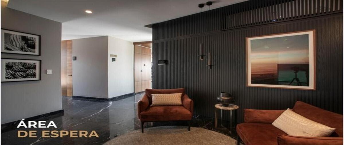 Foto de departamento en . , polanco iii sección, miguel hidalgo, df / cdmx, 0 foto 05 Foto de departamento en venta en . , polanco iii sección, miguel hidalgo, df / cdmx, 0 No. 05