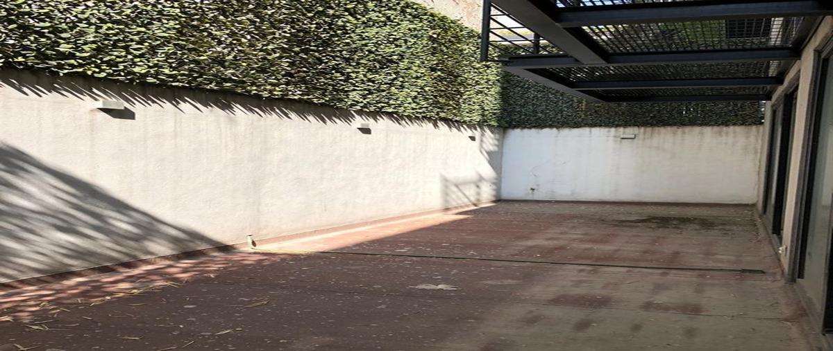 Foto de departamento en $$ , polanco iii sección, miguel hidalgo, df / cdmx, 30542933 foto 02 Foto de departamento en venta en $$ , polanco iii sección, miguel hidalgo, df / cdmx, 30542933 No. 02