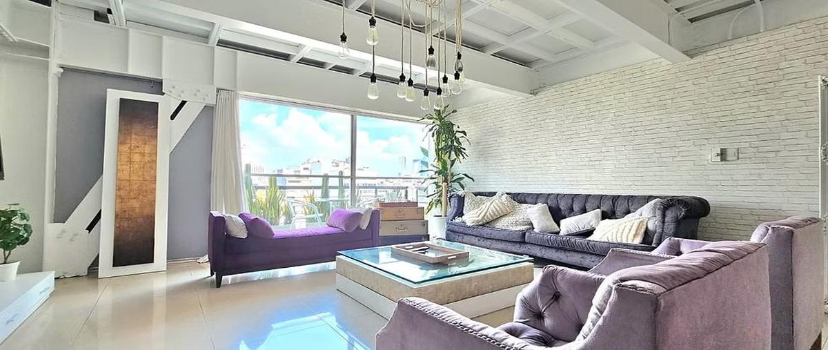 Foto de departamento en , polanco iii sección, miguel hidalgo, df / cdmx, 0 foto 02 Foto de departamento en venta en , polanco iii sección, miguel hidalgo, df / cdmx, 0 No. 02