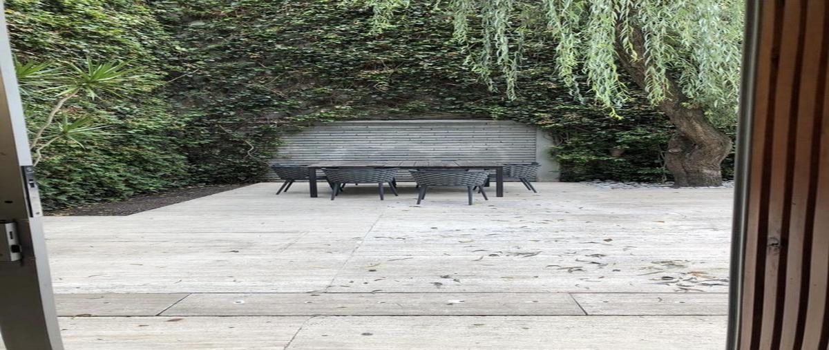 Foto de local en renta en  , polanco iii sección, miguel hidalgo, df / cdmx, 0 No. 03