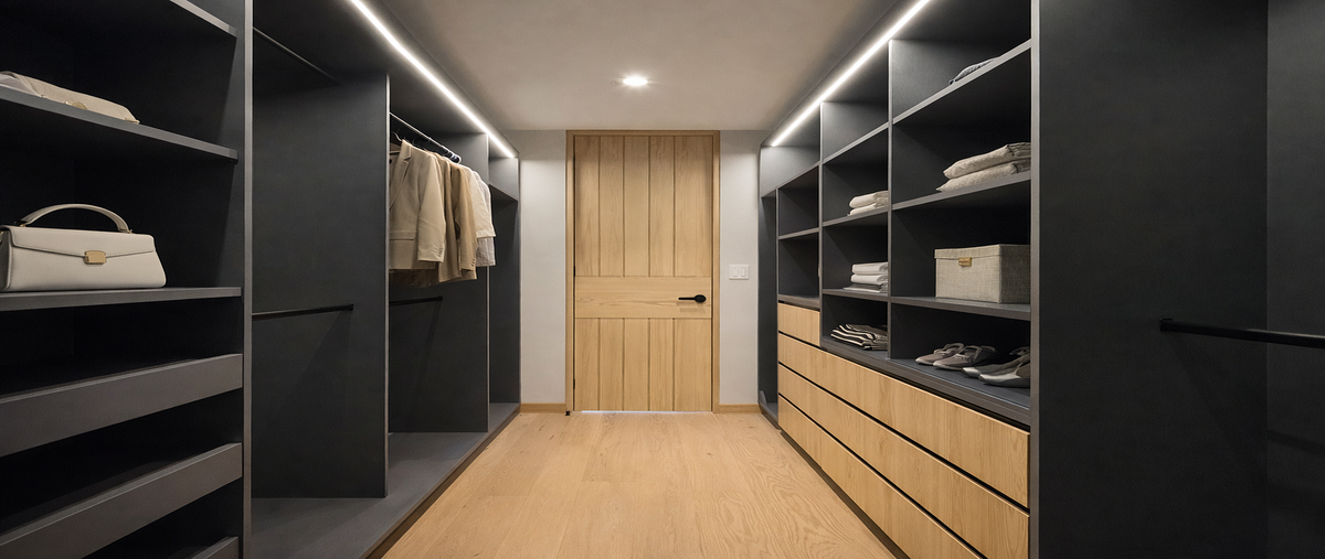 Foto de departamento en venta en  , polanco iii sección, miguel hidalgo, df / cdmx, 30603543 No. 05