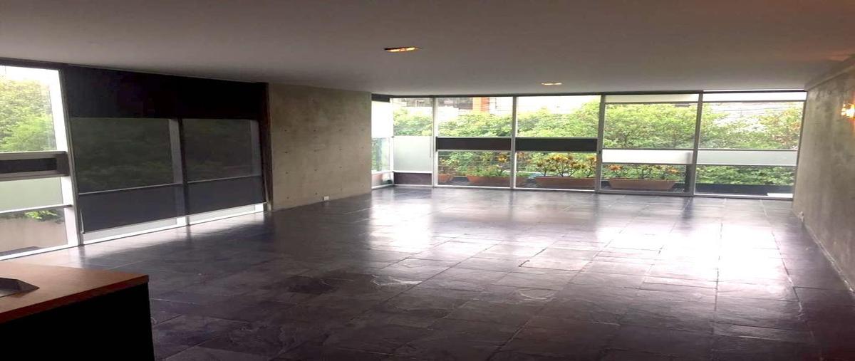 Foto de departamento en , polanco iii sección, miguel hidalgo, df / cdmx, 0 foto 01 Foto de departamento en renta en , polanco iii sección, miguel hidalgo, df / cdmx, 0 No. 01