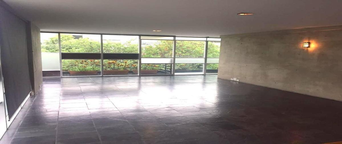 Foto de departamento en , polanco iii sección, miguel hidalgo, df / cdmx, 0 foto 03 Foto de departamento en renta en , polanco iii sección, miguel hidalgo, df / cdmx, 0 No. 03