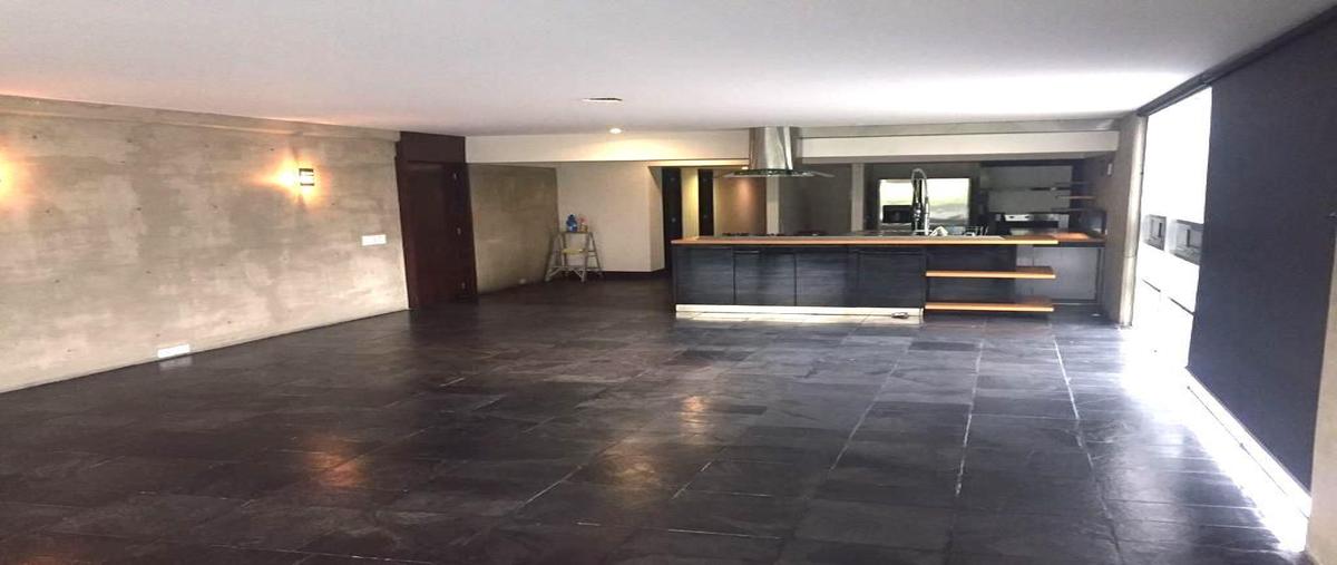 Foto de departamento en , polanco iii sección, miguel hidalgo, df / cdmx, 0 foto 05 Foto de departamento en renta en , polanco iii sección, miguel hidalgo, df / cdmx, 0 No. 05