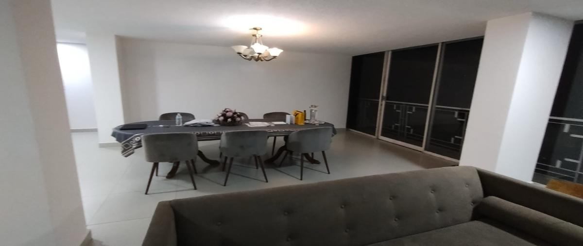 Foto de departamento en , polanco iii sección, miguel hidalgo, df / cdmx, 0 foto 01 Foto de departamento en venta en , polanco iii sección, miguel hidalgo, df / cdmx, 0 No. 01