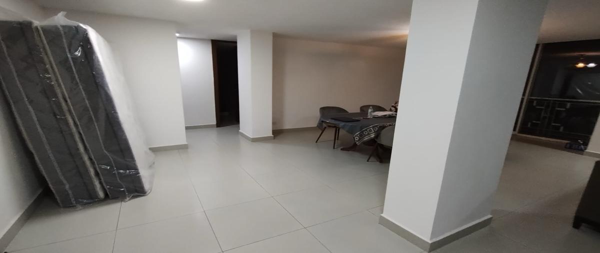 Foto de departamento en , polanco iii sección, miguel hidalgo, df / cdmx, 0 foto 02 Foto de departamento en venta en , polanco iii sección, miguel hidalgo, df / cdmx, 0 No. 02