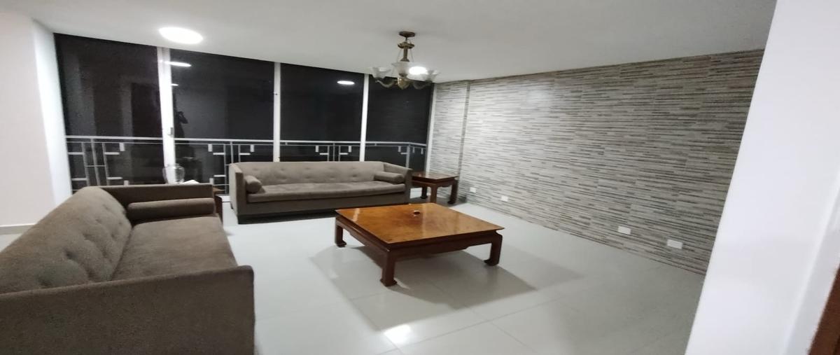 Foto de departamento en , polanco iii sección, miguel hidalgo, df / cdmx, 0 foto 03 Foto de departamento en venta en , polanco iii sección, miguel hidalgo, df / cdmx, 0 No. 03