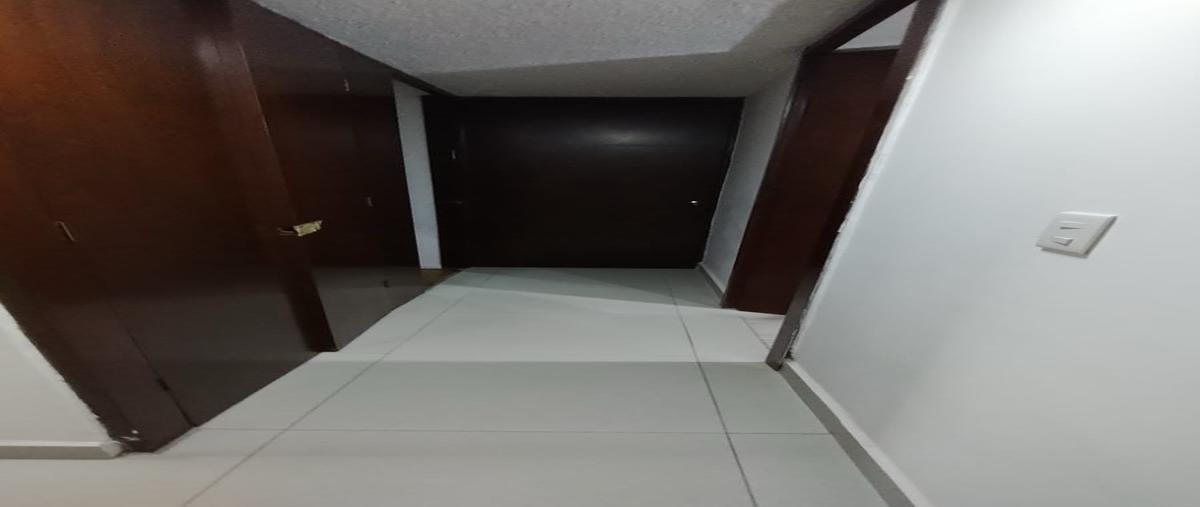 Foto de departamento en , polanco iii sección, miguel hidalgo, df / cdmx, 0 foto 05 Foto de departamento en venta en , polanco iii sección, miguel hidalgo, df / cdmx, 0 No. 05