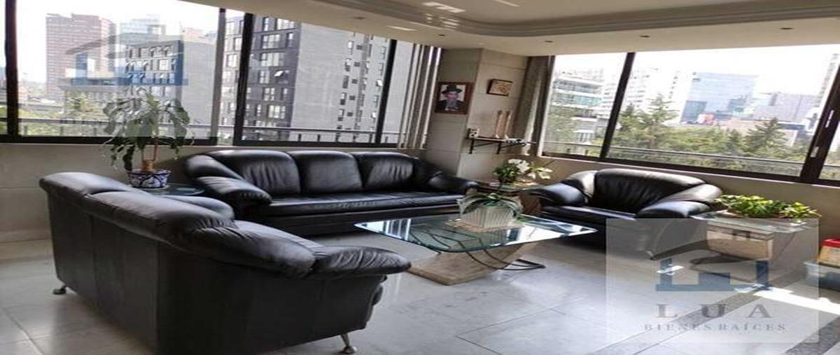 Foto de departamento en , polanco iii sección, miguel hidalgo, df / cdmx, 0 foto 01 Foto de departamento en venta en , polanco iii sección, miguel hidalgo, df / cdmx, 0 No. 01
