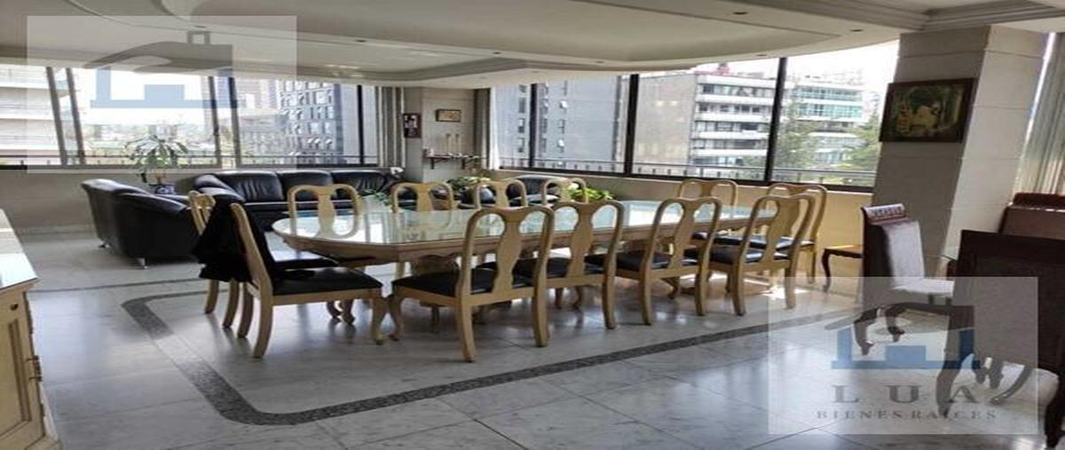 Foto de departamento en , polanco iii sección, miguel hidalgo, df / cdmx, 0 foto 02 Foto de departamento en venta en , polanco iii sección, miguel hidalgo, df / cdmx, 0 No. 02