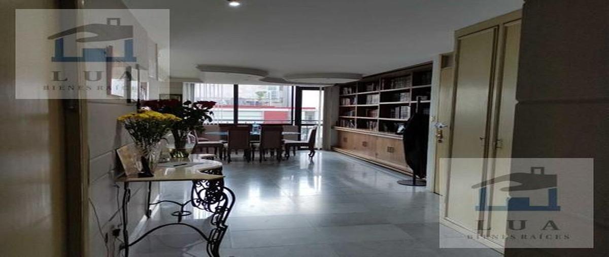 Foto de departamento en , polanco iii sección, miguel hidalgo, df / cdmx, 0 foto 03 Foto de departamento en venta en , polanco iii sección, miguel hidalgo, df / cdmx, 0 No. 03