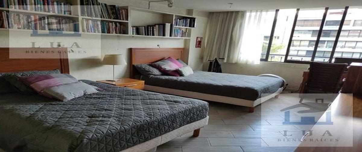 Foto de departamento en , polanco iii sección, miguel hidalgo, df / cdmx, 0 foto 05 Foto de departamento en venta en , polanco iii sección, miguel hidalgo, df / cdmx, 0 No. 05
