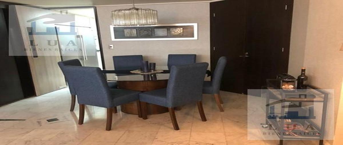 Foto de departamento en venta en  , polanco iii sección, miguel hidalgo, df / cdmx, 0 No. 04