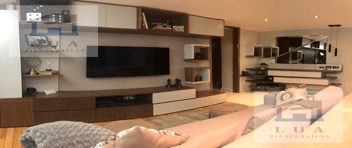 Foto de departamento en venta en  , polanco iii sección, miguel hidalgo, df / cdmx, 0 No. 05