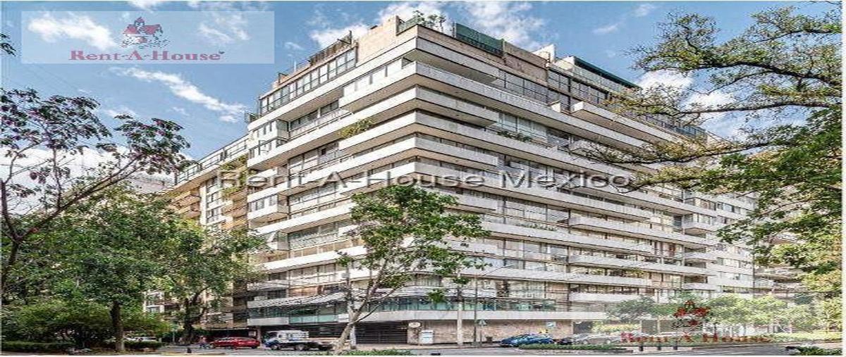 Foto de departamento en , polanco iii sección, miguel hidalgo, df / cdmx, 30616377 foto 02 Foto de departamento en venta en , polanco iii sección, miguel hidalgo, df / cdmx, 30616377 No. 02