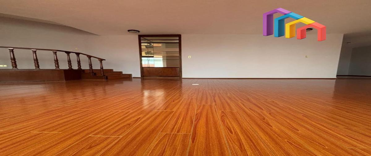 Foto de departamento en venta en  , polanco iii sección, miguel hidalgo, df / cdmx, 0 No. 05